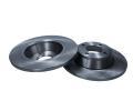 MAXGEAR Brzdov kotou - 280 mm ‐ MXG 19-0782