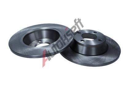 MAXGEAR Brzdov kotou - 280 mm MXG 19-0782, 19-0782
