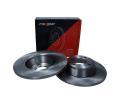 MAXGEAR Brzdov kotou - 280 mm MXG 19-0782, 19-0782
