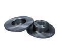 Brzdov kotou MAXGEAR ‐ MXG 19-0785
