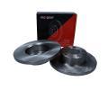 MAXGEAR Brzdov kotou - 280 mm MXG 19-0785, 19-0785