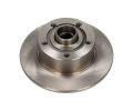 Brzdov kotou MAXGEAR ‐ MXG 19-0787