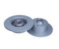 Brzdový kotouč MAXGEAR ‐ MXG 19-0787MAX  Brzdový kotouč MAXGEAR ‐ MXG 19-0787MAX