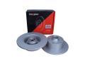 MAXGEAR Brzdový kotouč MAX - 245 mm MXG 19-0787MAX, 19-0787MAX