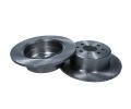 MAXGEAR Brzdov kotou - 270 mm ‐ MXG 19-0788