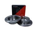 MAXGEAR Brzdov kotou - 270 mm MXG 19-0788, 19-0788
