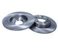Brzdov kotou MAXGEAR ‐ MXG 19-0789