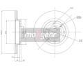 MAXGEAR Brzdov kotou - 247 mm ‐ MXG 19-0790