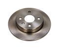 Brzdov kotou MAXGEAR ‐ MXG 19-0791
