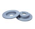 Brzdový kotouč MAXGEAR ‐ MXG 19-0791MAX Brzdový kotouč MAXGEAR ‐ MXG 19-0791MAX