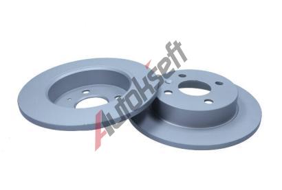 MAXGEAR Brzdov kotou MAX - 240 mm MXG 19-0791MAX, 19-0791MAX