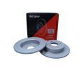 MAXGEAR Brzdov kotou MAX - 240 mm MXG 19-0791MAX, 19-0791MAX