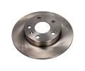 Brzdov kotou MAXGEAR ‐ MXG 19-0792