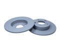 Brzdov kotou MAXGEAR ‐ MXG 19-0792MAX