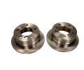 Brzdov kotou MAXGEAR ‐ MXG 19-0793