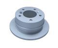 Brzdov kotou MAXGEAR ‐ MXG 19-0793MAX