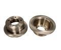 MAXGEAR Brzdov kotou - 258 mm MXG 19-0793, 19-0793