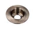 Brzdov kotou MAXGEAR ‐ MXG 19-0794