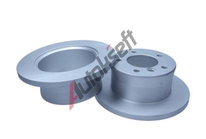 MAXGEAR Brzdov kotou - 272 mm MXG 19-0794MAX, 19-0794MAX