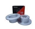 MAXGEAR Brzdov kotou - 272 mm MXG 19-0794MAX, 19-0794MAX