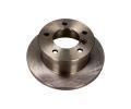 MAXGEAR Brzdov kotou - 272 mm MXG 19-0794, 19-0794