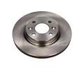 Brzdový kotouč MAXGEAR ‐ MXG 19-0796 Brzdový kotouč MAXGEAR ‐ MXG 19-0796