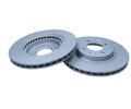 Brzdový kotouč MAXGEAR ‐ MXG 19-0796MAX Brzdový kotouč MAXGEAR ‐ MXG 19-0796MAX