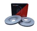 MAXGEAR Brzdov kotou MAX - 259 mm MXG 19-0796MAX, 19-0796MAX