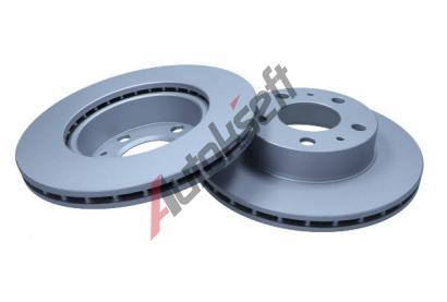 MAXGEAR Brzdov kotou - 300 mm MXG 19-0799MAX, 19-0799MAX