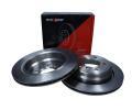 MAXGEAR Brzdov kotou- 298 mm MXG 19-0800, 19-0800