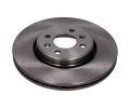 Brzdový kotouč MAXGEAR ‐ MXG 19-0803 Brzdový kotouč MAXGEAR ‐ MXG 19-0803