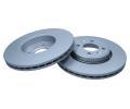 Brzdový kotouč MAXGEAR ‐ MXG 19-0803MAX Brzdový kotouč MAXGEAR ‐ MXG 19-0803MAX