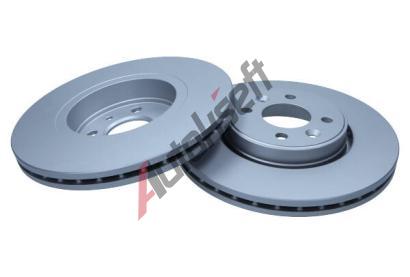 MAXGEAR Brzdov kotou MAX - 280 mm MXG 19-0803MAX, 19-0803MAX