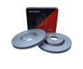 MAXGEAR Brzdov kotou MAX - 280 mm MXG 19-0803MAX, 19-0803MAX