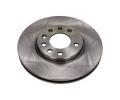 Brzdov kotou MAXGEAR ‐ MXG 19-0804