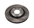 Brzdový kotouč MAXGEAR ‐ MXG 19-0806 Brzdový kotouč MAXGEAR ‐ MXG 19-0806