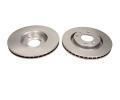 Brzdový kotouč MAXGEAR ‐ MXG 19-0806MAX Brzdový kotouč MAXGEAR ‐ MXG 19-0806MAX