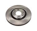 Brzdov kotou MAXGEAR ‐ MXG 19-0807