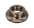 MAXGEAR Brzdov kotou - 285 mm MXG 19-0809, 19-0809