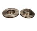 Brzdov kotou MAXGEAR ‐ MXG 19-0810