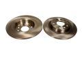 Brzdov kotou MAXGEAR ‐ MXG 19-0813