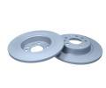 Brzdov kotou MAXGEAR ‐ MXG 19-0813MAX