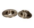 Brzdov kotou MAXGEAR ‐ MXG 19-0815