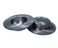 MAXGEAR Brzdov kotou - 305 mm MXG 19-0815, 19-0815