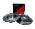 MAXGEAR Brzdov kotou - 305 mm MXG 19-0815, 19-0815