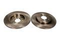 Brzdov kotou MAXGEAR ‐ MXG 19-0816