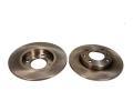 Brzdov kotou MAXGEAR ‐ MXG 19-0817