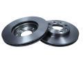 Brzdov kotou MAXGEAR ‐ MXG 19-0818