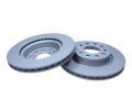 Brzdov kotou MAXGEAR ‐ MXG 19-0820MAX