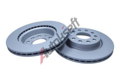 MAXGEAR Brzdov kotou MAX - 280 mm MXG 19-0820MAX, 19-0820MAX